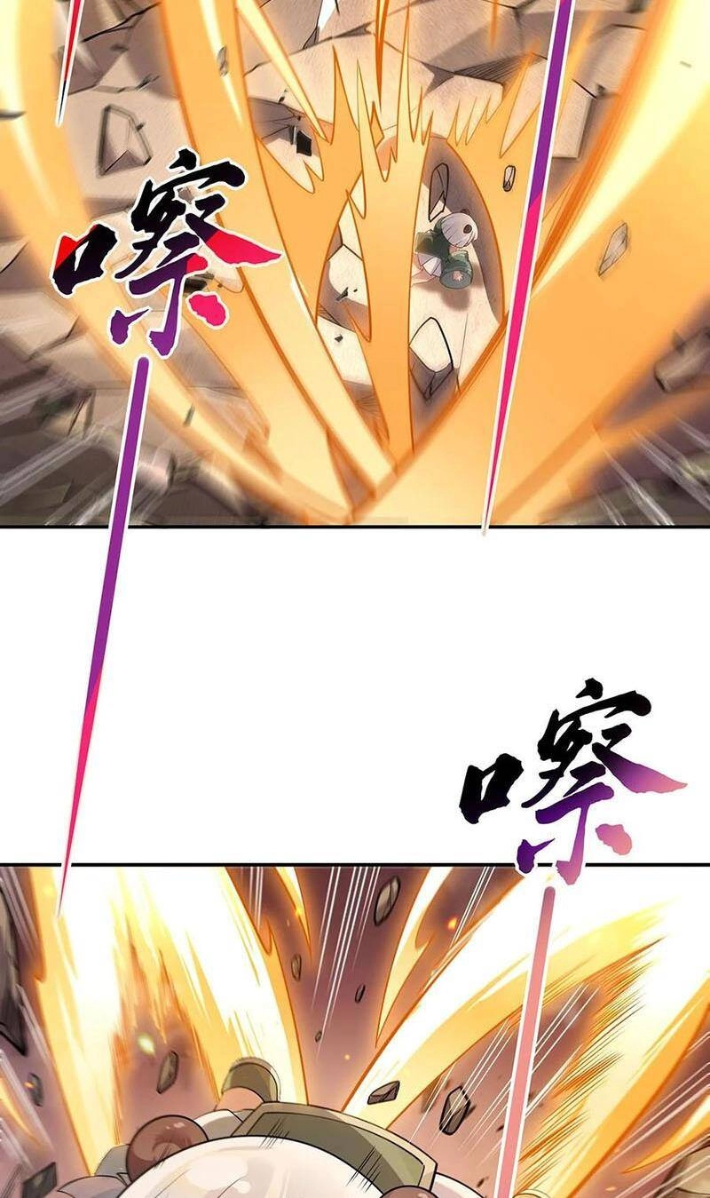 Các Nữ Đồ Đệ Của Ta Đều Là Chư Thiên Đại Lão Tương Lai Chapter 218 - 24