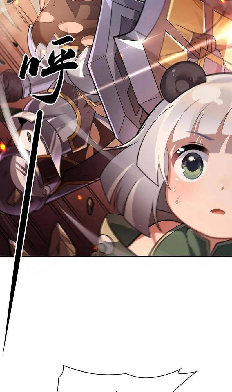 Các Nữ Đồ Đệ Của Ta Đều Là Chư Thiên Đại Lão Tương Lai Chapter 218 - 26