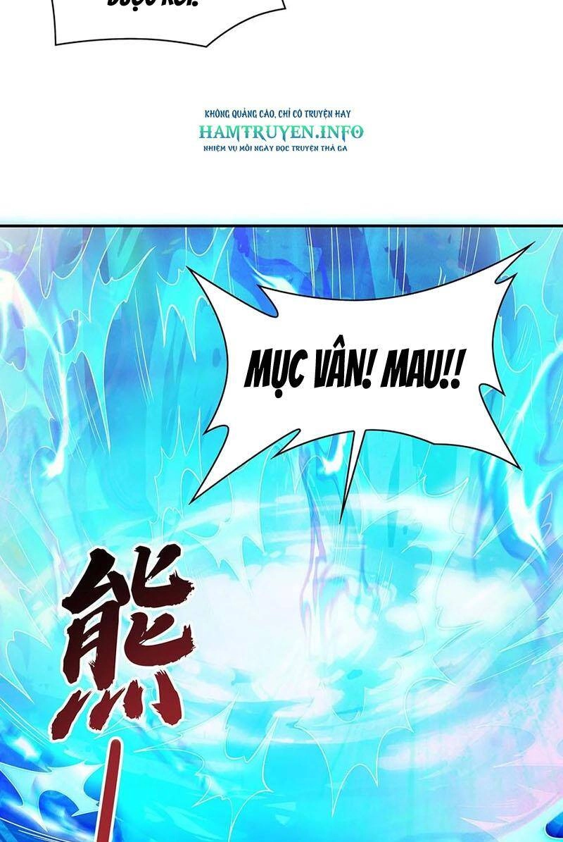 Các Nữ Đồ Đệ Của Ta Đều Là Chư Thiên Đại Lão Tương Lai Chapter 219 - 17