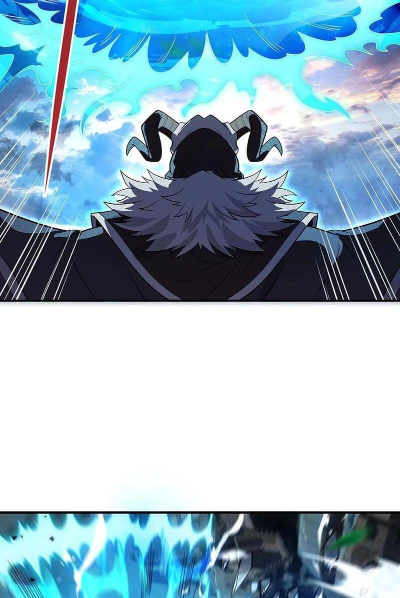 Các Nữ Đồ Đệ Của Ta Đều Là Chư Thiên Đại Lão Tương Lai Chapter 219 - 18