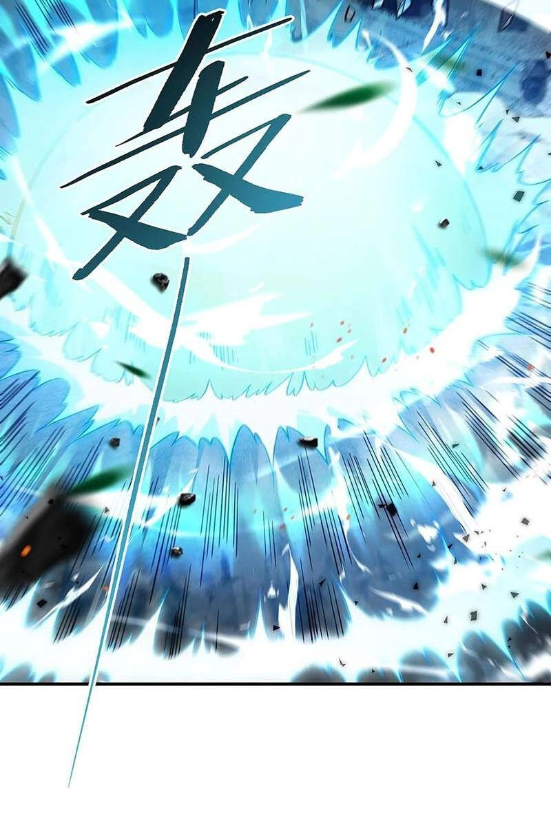 Các Nữ Đồ Đệ Của Ta Đều Là Chư Thiên Đại Lão Tương Lai Chapter 219 - 19