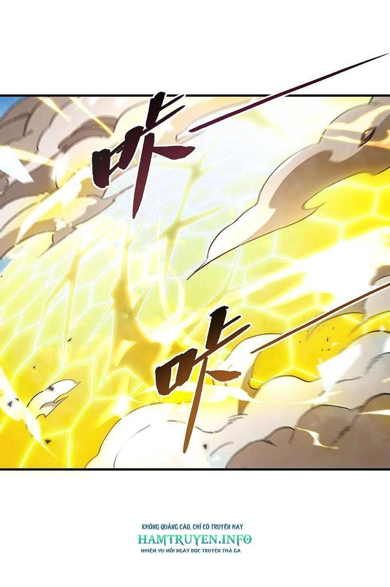 Các Nữ Đồ Đệ Của Ta Đều Là Chư Thiên Đại Lão Tương Lai Chapter 219 - 20