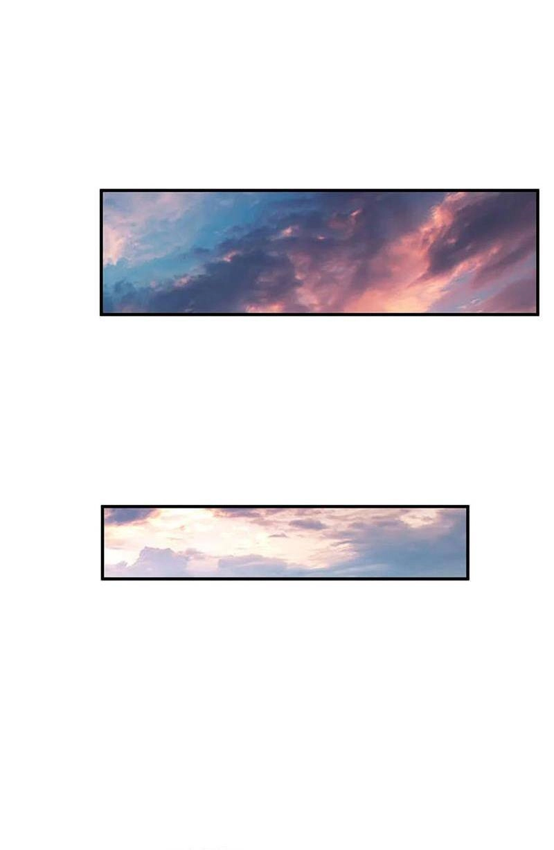 Các Nữ Đồ Đệ Của Ta Đều Là Chư Thiên Đại Lão Tương Lai Chapter 219 - 30