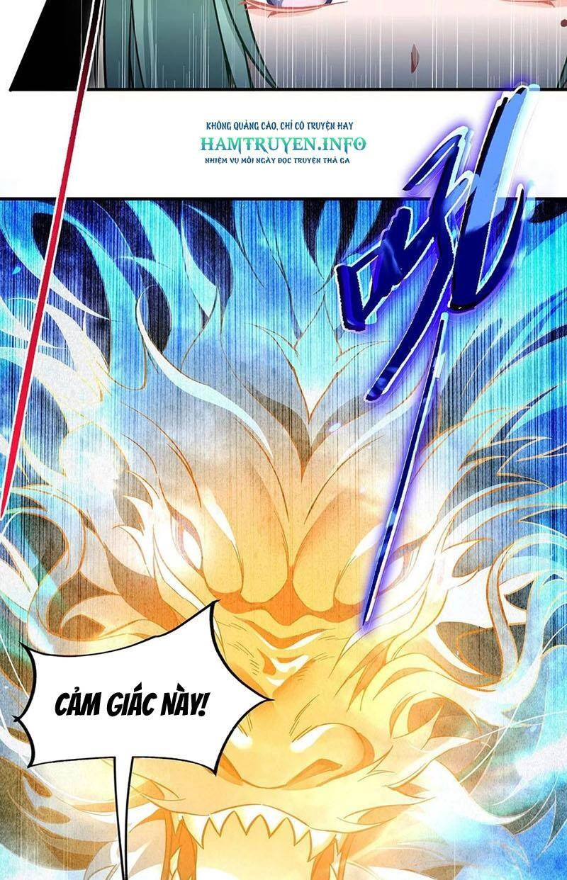 Các Nữ Đồ Đệ Của Ta Đều Là Chư Thiên Đại Lão Tương Lai Chapter 219 - 45