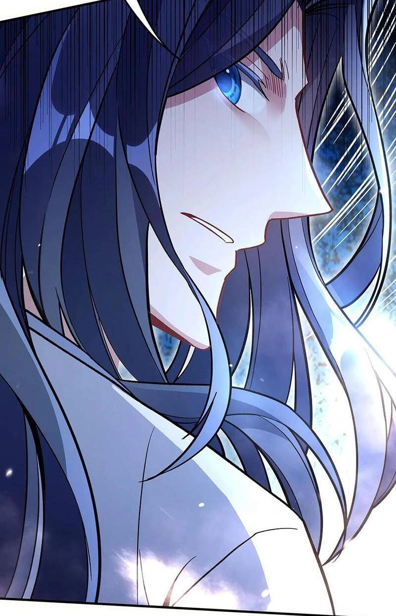 Các Nữ Đồ Đệ Của Ta Đều Là Chư Thiên Đại Lão Tương Lai Chapter 219 - 47