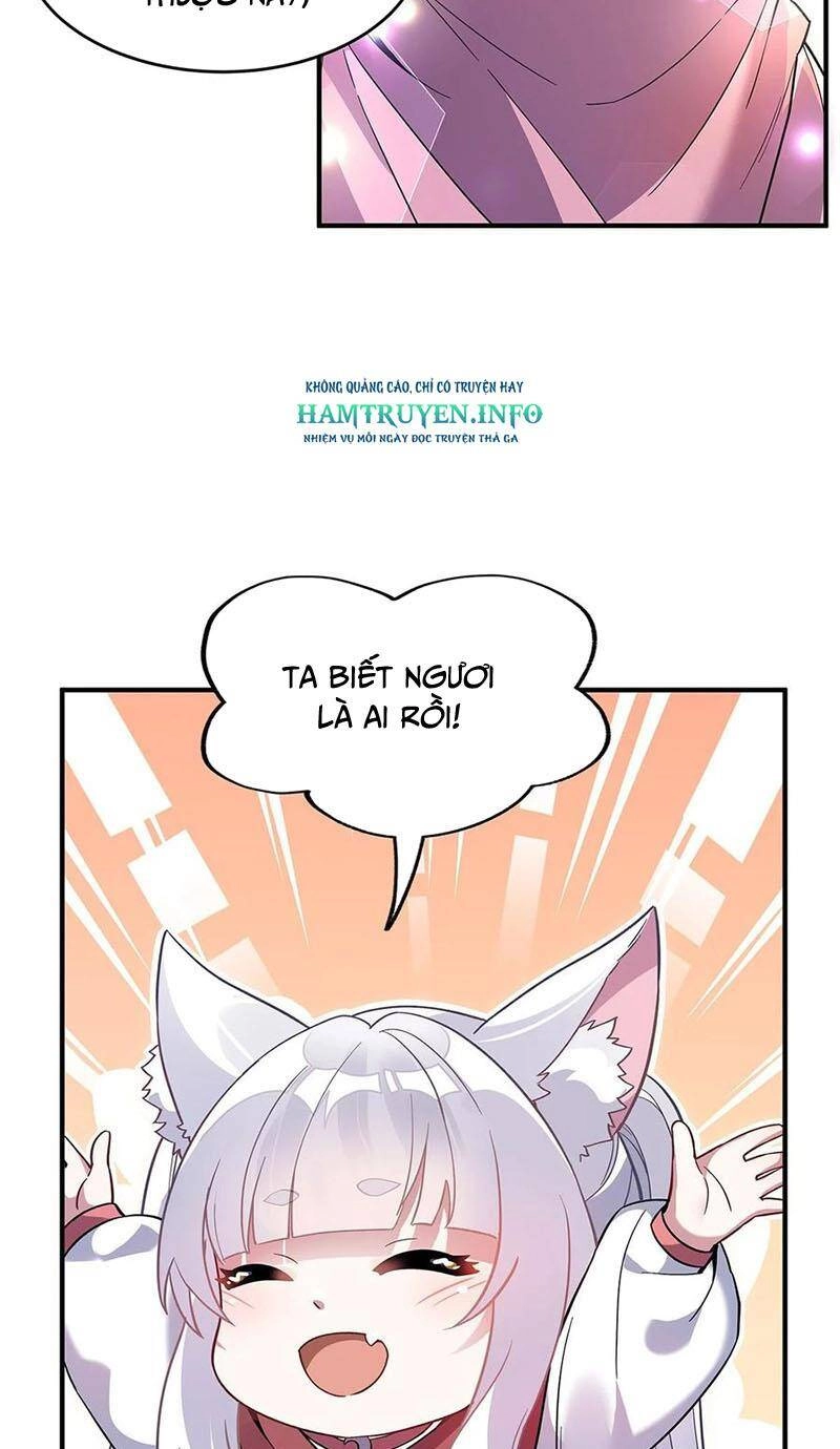 Các Nữ Đồ Đệ Của Ta Đều Là Chư Thiên Đại Lão Tương Lai Chapter 222 - 13