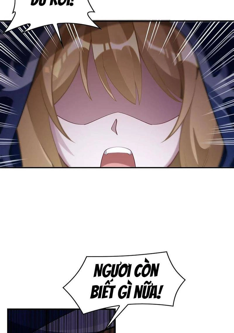 Các Nữ Đồ Đệ Của Ta Đều Là Chư Thiên Đại Lão Tương Lai Chapter 222 - 53