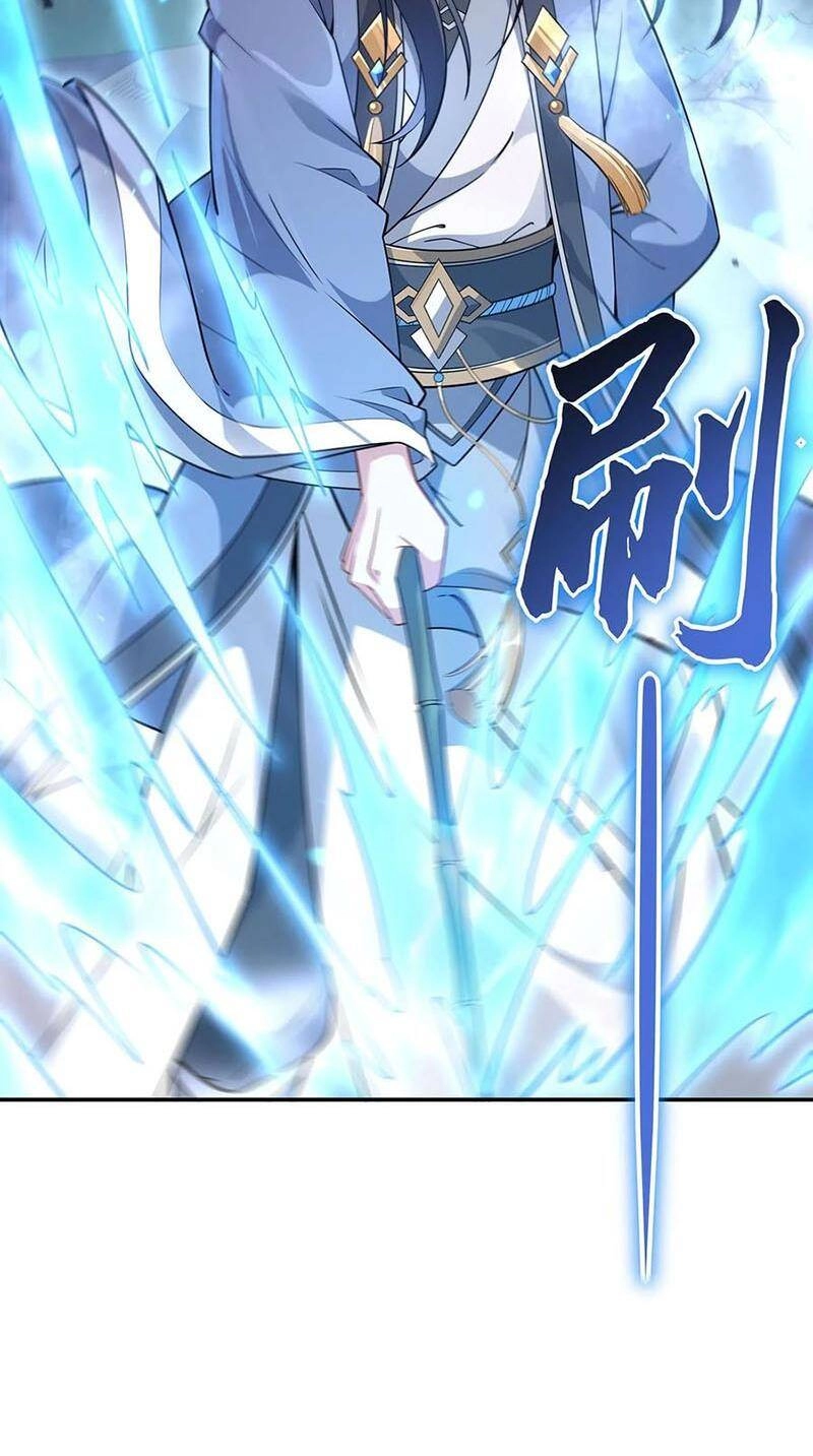 Các Nữ Đồ Đệ Của Ta Đều Là Chư Thiên Đại Lão Tương Lai Chapter 223 - 8