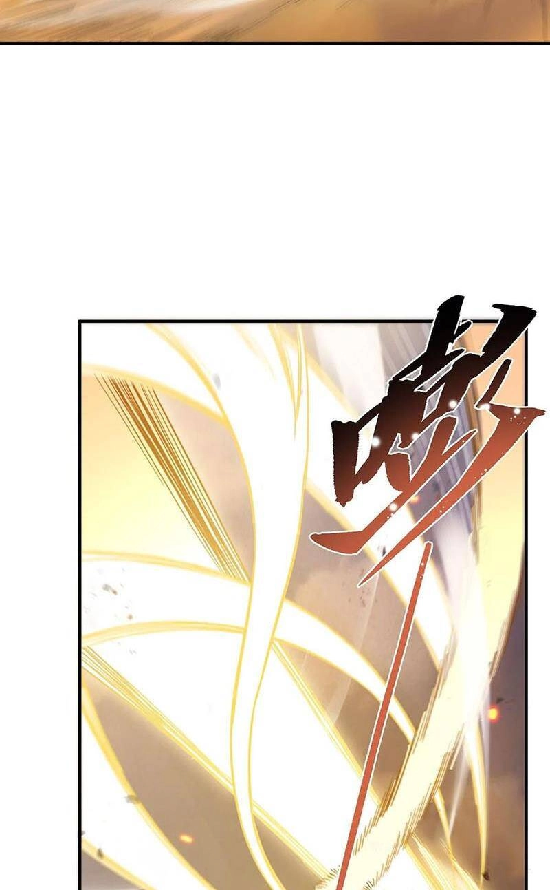 Các Nữ Đồ Đệ Của Ta Đều Là Chư Thiên Đại Lão Tương Lai Chapter 225 - 16