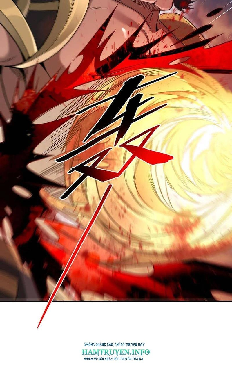 Các Nữ Đồ Đệ Của Ta Đều Là Chư Thiên Đại Lão Tương Lai Chapter 225 - 20