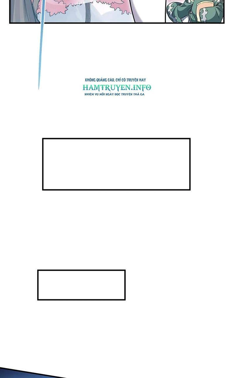 Các Nữ Đồ Đệ Của Ta Đều Là Chư Thiên Đại Lão Tương Lai Chapter 225 - 46