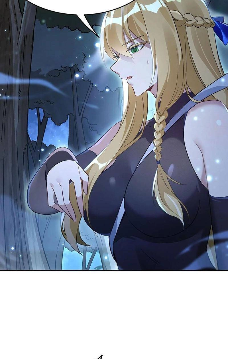 Các Nữ Đồ Đệ Của Ta Đều Là Chư Thiên Đại Lão Tương Lai Chapter 226 - 49