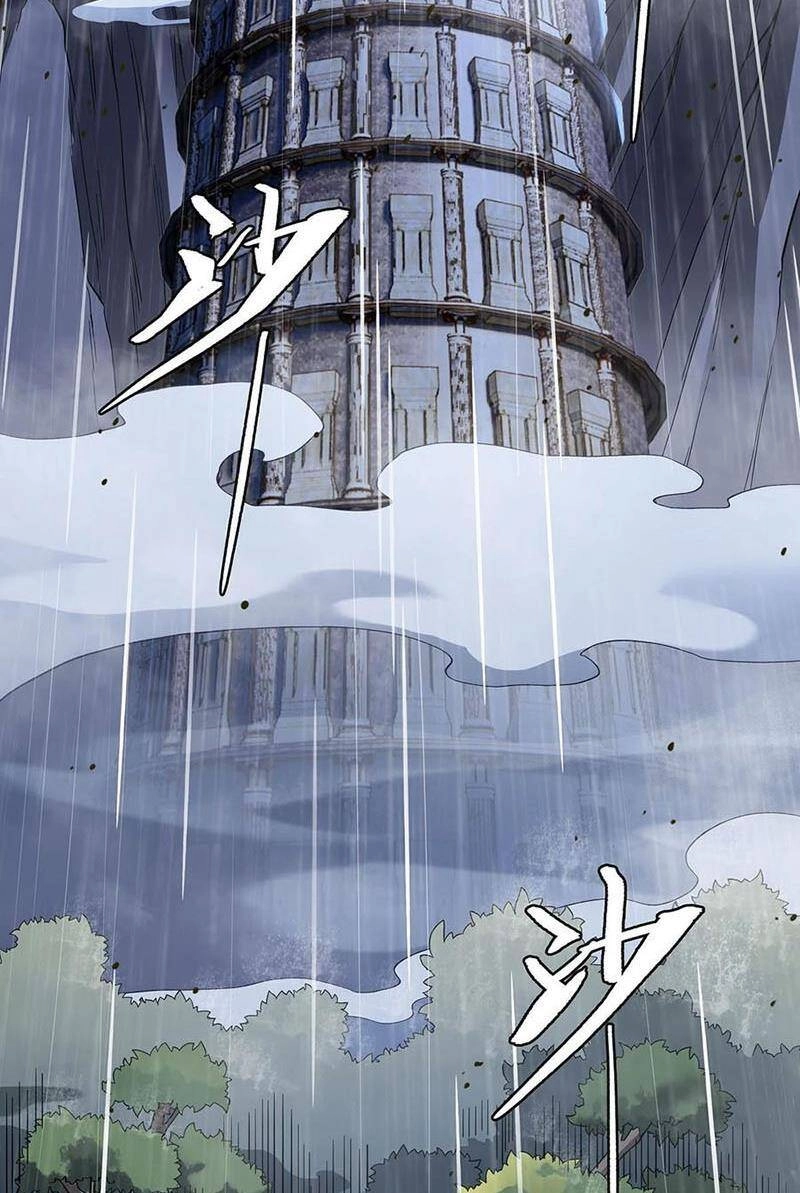 Các Nữ Đồ Đệ Của Ta Đều Là Chư Thiên Đại Lão Tương Lai Chapter 227 - 43