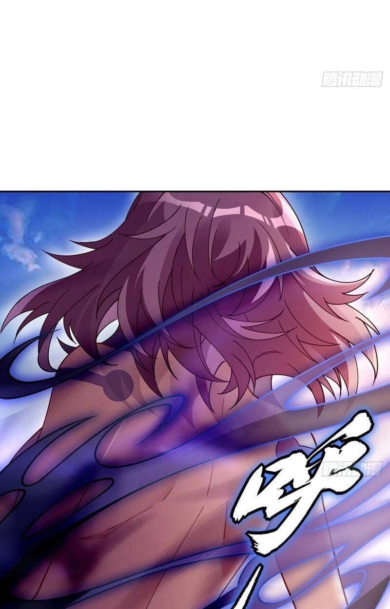 Các Nữ Đồ Đệ Của Ta Đều Là Chư Thiên Đại Lão Tương Lai Chapter 177 - 17