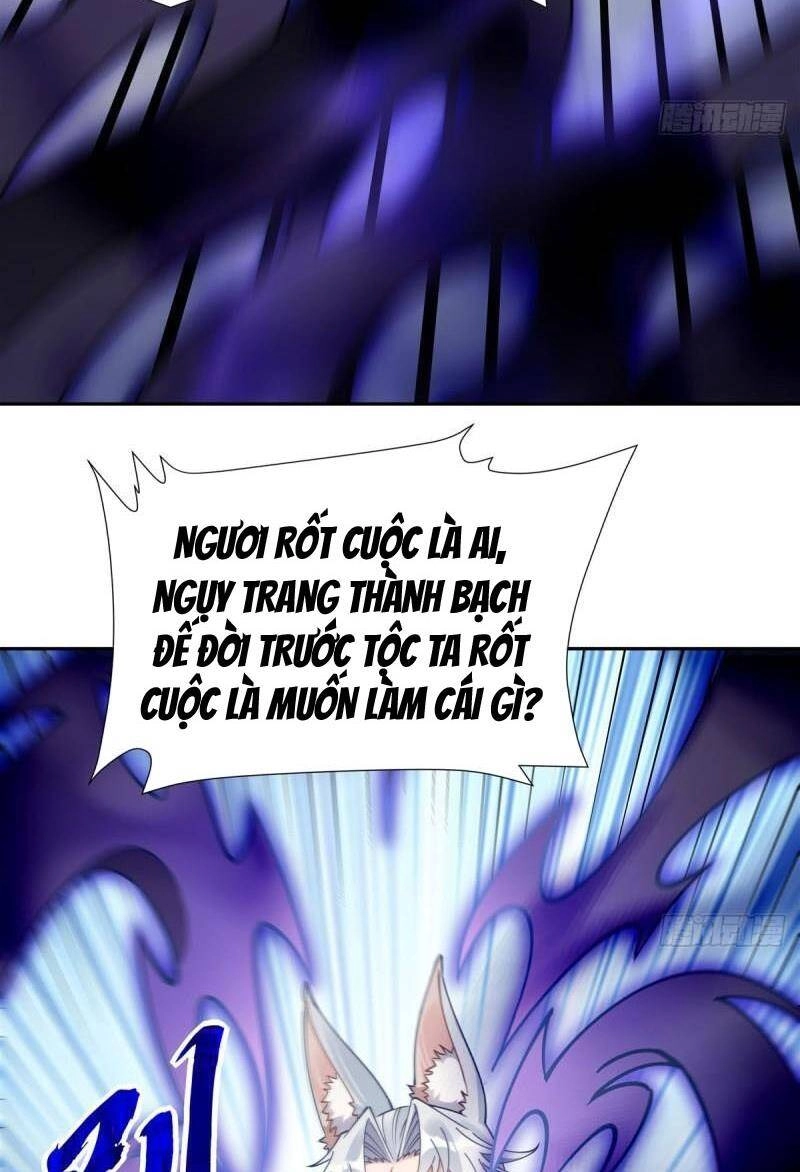 Các Nữ Đồ Đệ Của Ta Đều Là Chư Thiên Đại Lão Tương Lai Chapter 177 - 26