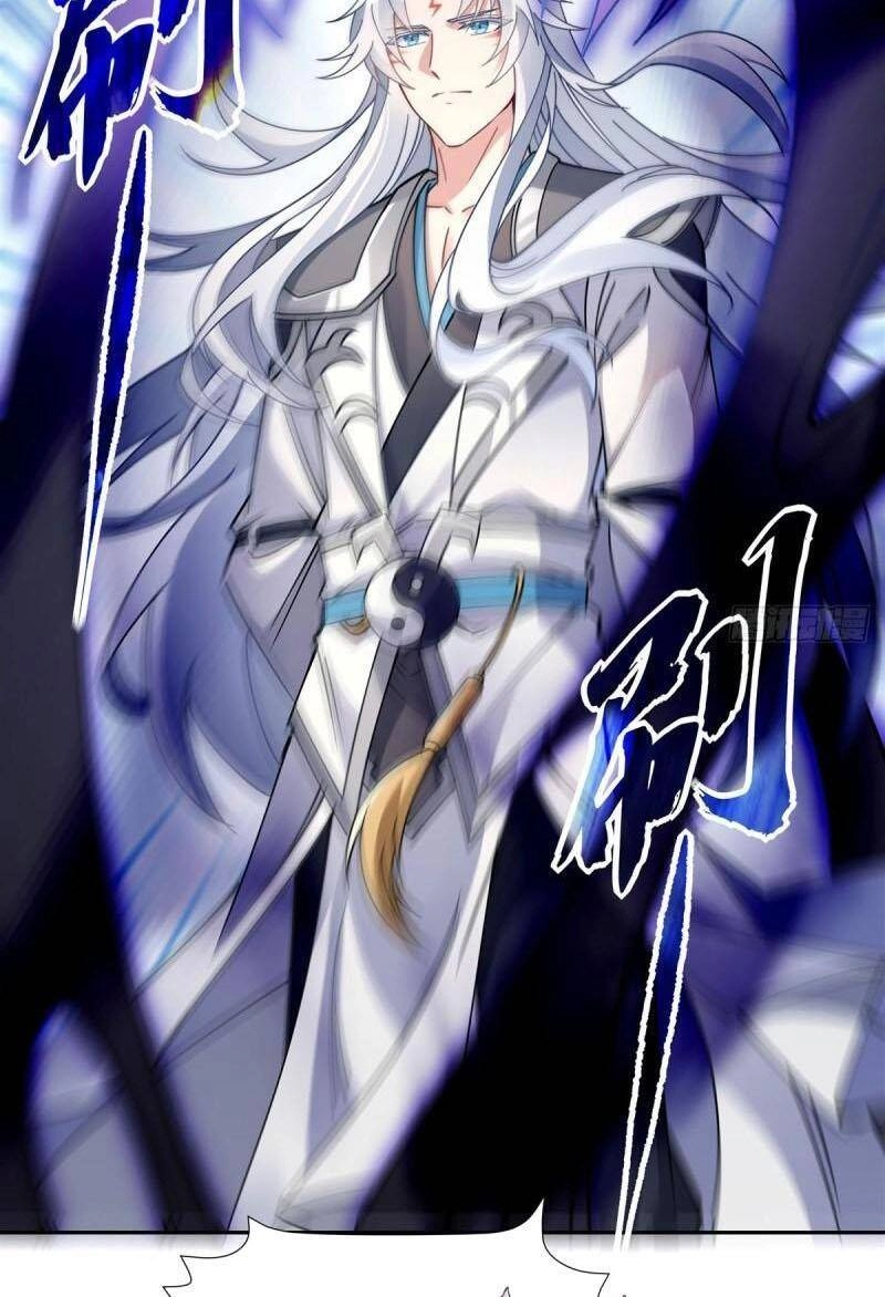 Các Nữ Đồ Đệ Của Ta Đều Là Chư Thiên Đại Lão Tương Lai Chapter 177 - 27