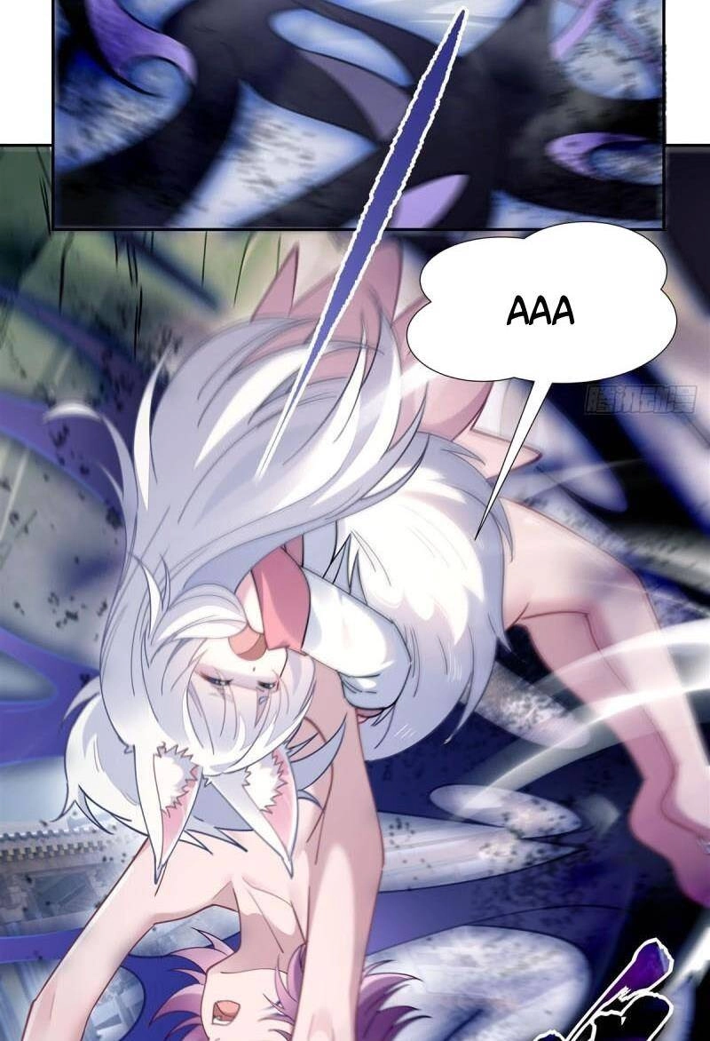 Các Nữ Đồ Đệ Của Ta Đều Là Chư Thiên Đại Lão Tương Lai Chapter 177 - 32