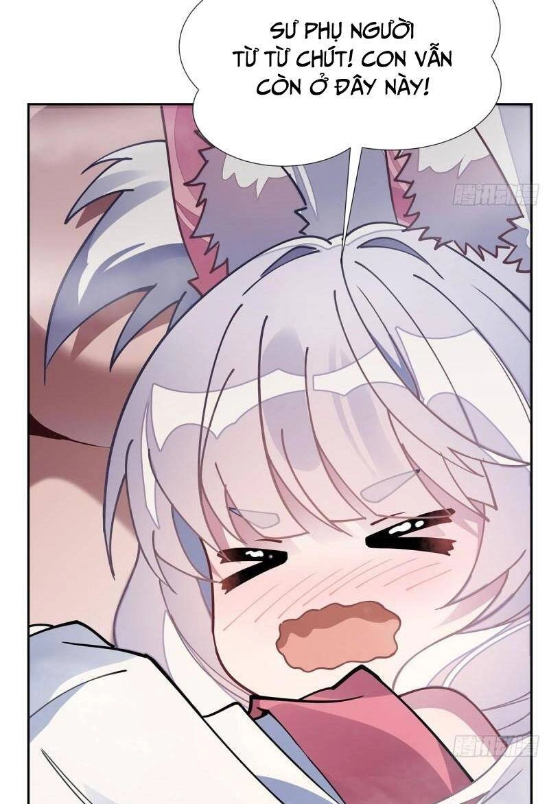 Các Nữ Đồ Đệ Của Ta Đều Là Chư Thiên Đại Lão Tương Lai Chapter 177 - 35