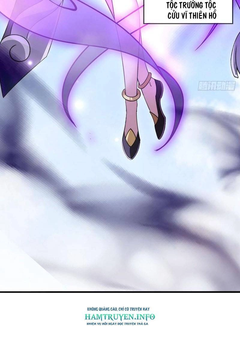 Các Nữ Đồ Đệ Của Ta Đều Là Chư Thiên Đại Lão Tương Lai Chapter 177 - 60