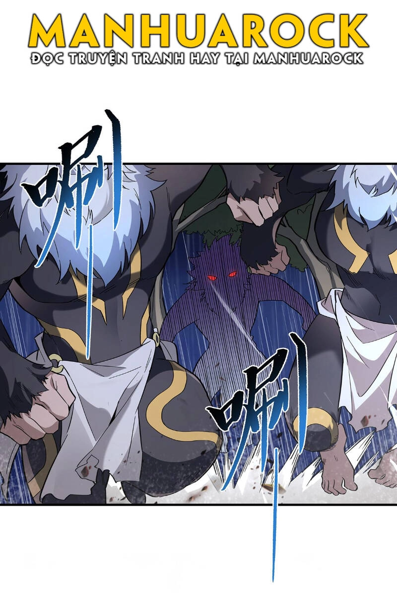 Các Nữ Đồ Đệ Của Ta Đều Là Chư Thiên Đại Lão Tương Lai Chapter 228 - 39