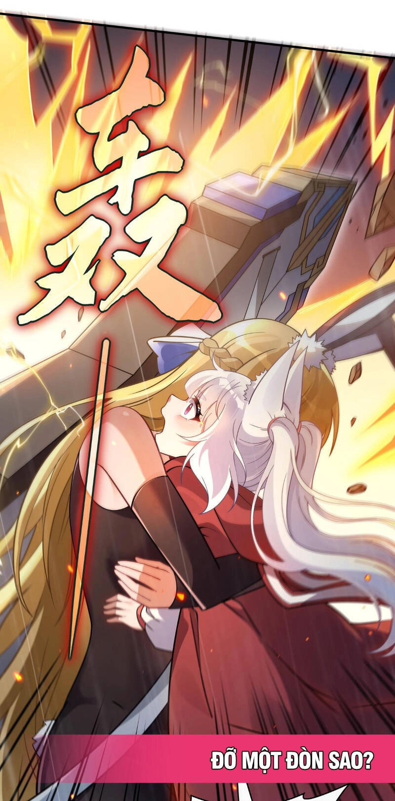 Các Nữ Đồ Đệ Của Ta Đều Là Chư Thiên Đại Lão Tương Lai Chapter 228 - 48