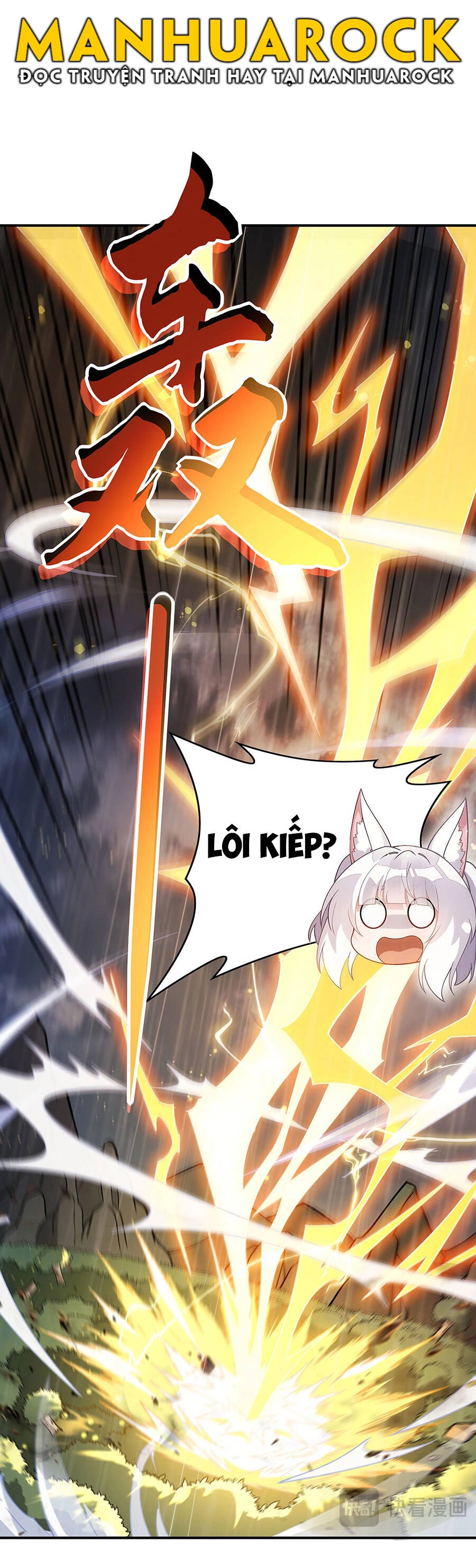 Các Nữ Đồ Đệ Của Ta Đều Là Chư Thiên Đại Lão Tương Lai Chapter 229 - 6