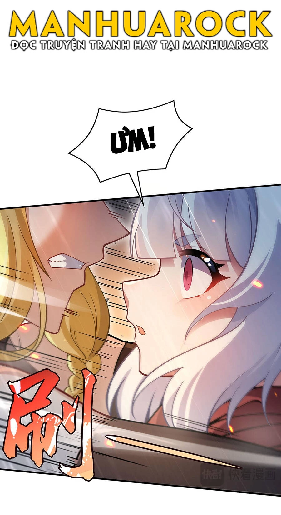 Các Nữ Đồ Đệ Của Ta Đều Là Chư Thiên Đại Lão Tương Lai Chapter 229 - 18