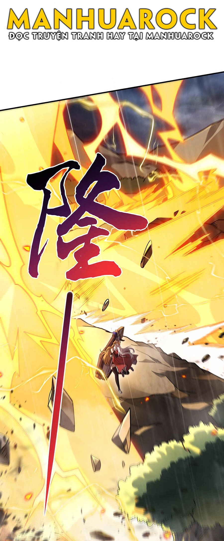 Các Nữ Đồ Đệ Của Ta Đều Là Chư Thiên Đại Lão Tương Lai Chapter 229 - 20