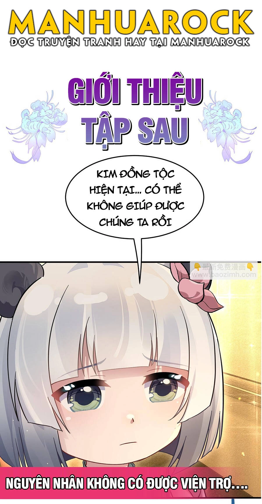 Các Nữ Đồ Đệ Của Ta Đều Là Chư Thiên Đại Lão Tương Lai Chapter 229 - 40