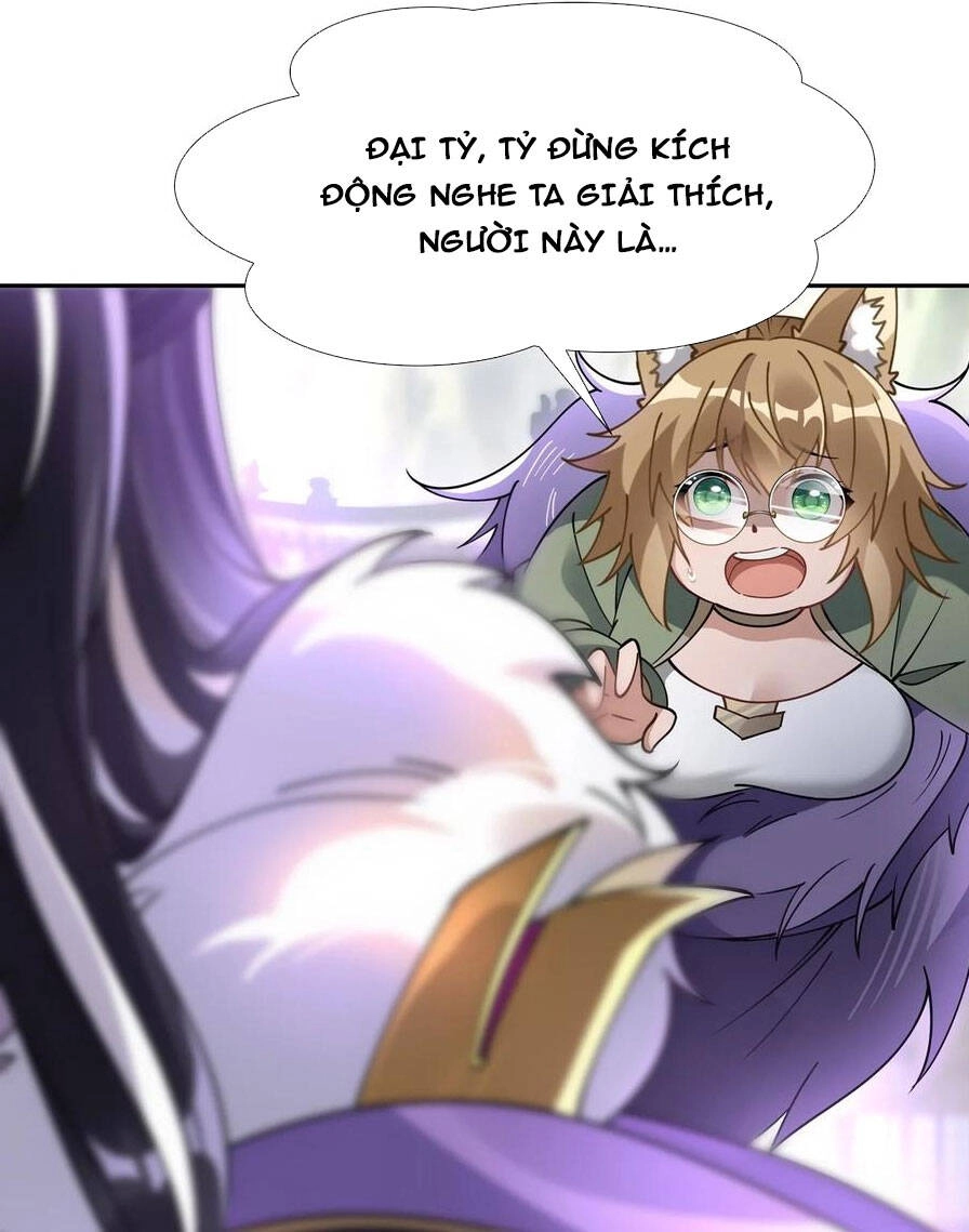 Các Nữ Đồ Đệ Của Ta Đều Là Chư Thiên Đại Lão Tương Lai Chapter 178 - 42