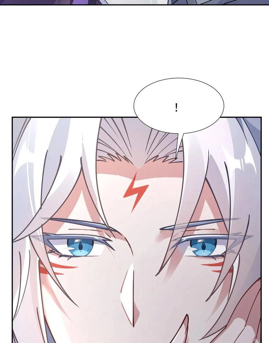 Các Nữ Đồ Đệ Của Ta Đều Là Chư Thiên Đại Lão Tương Lai Chapter 178 - 46