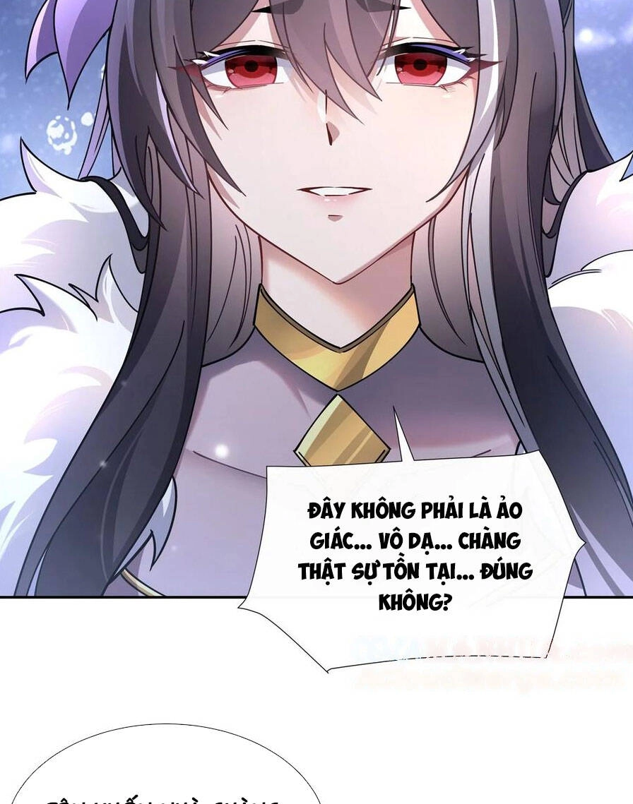 Các Nữ Đồ Đệ Của Ta Đều Là Chư Thiên Đại Lão Tương Lai Chapter 178 - 48