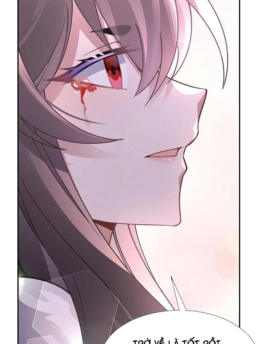 Các Nữ Đồ Đệ Của Ta Đều Là Chư Thiên Đại Lão Tương Lai Chapter 178 - 51