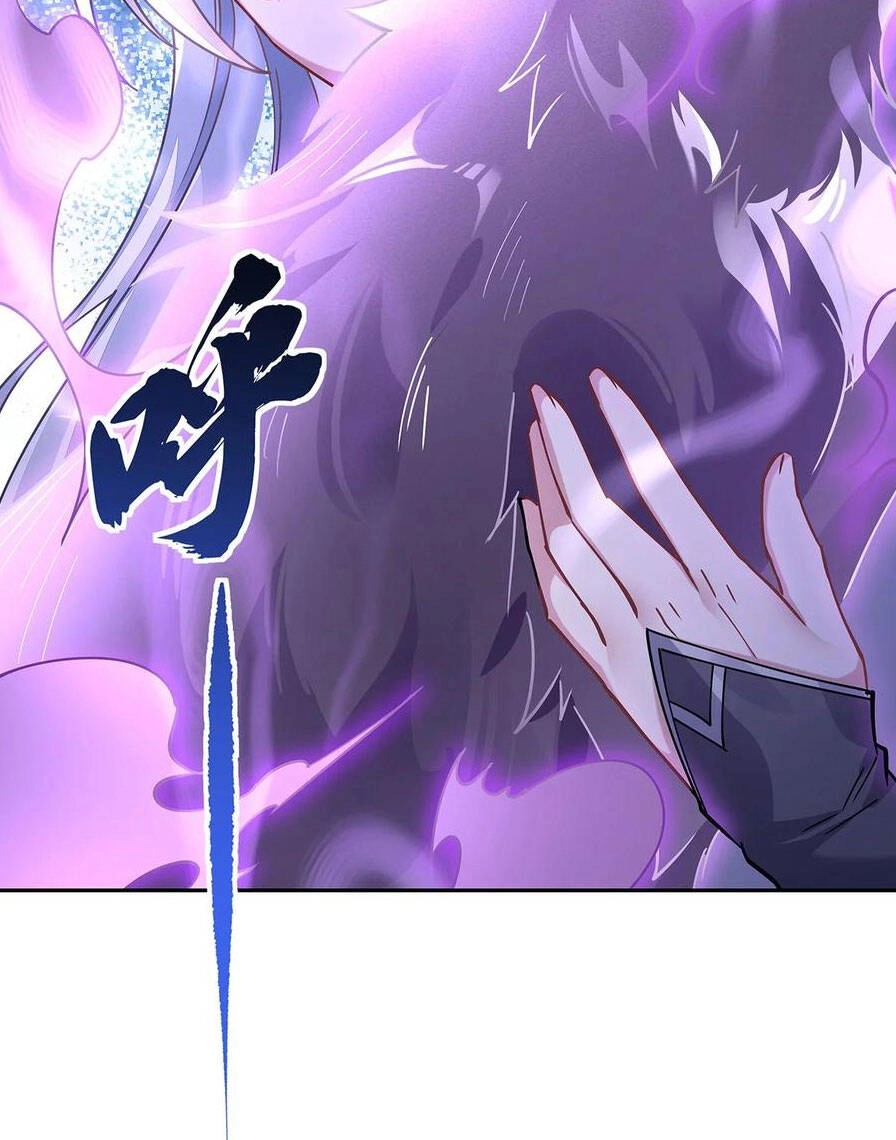 Các Nữ Đồ Đệ Của Ta Đều Là Chư Thiên Đại Lão Tương Lai Chapter 178 - 55