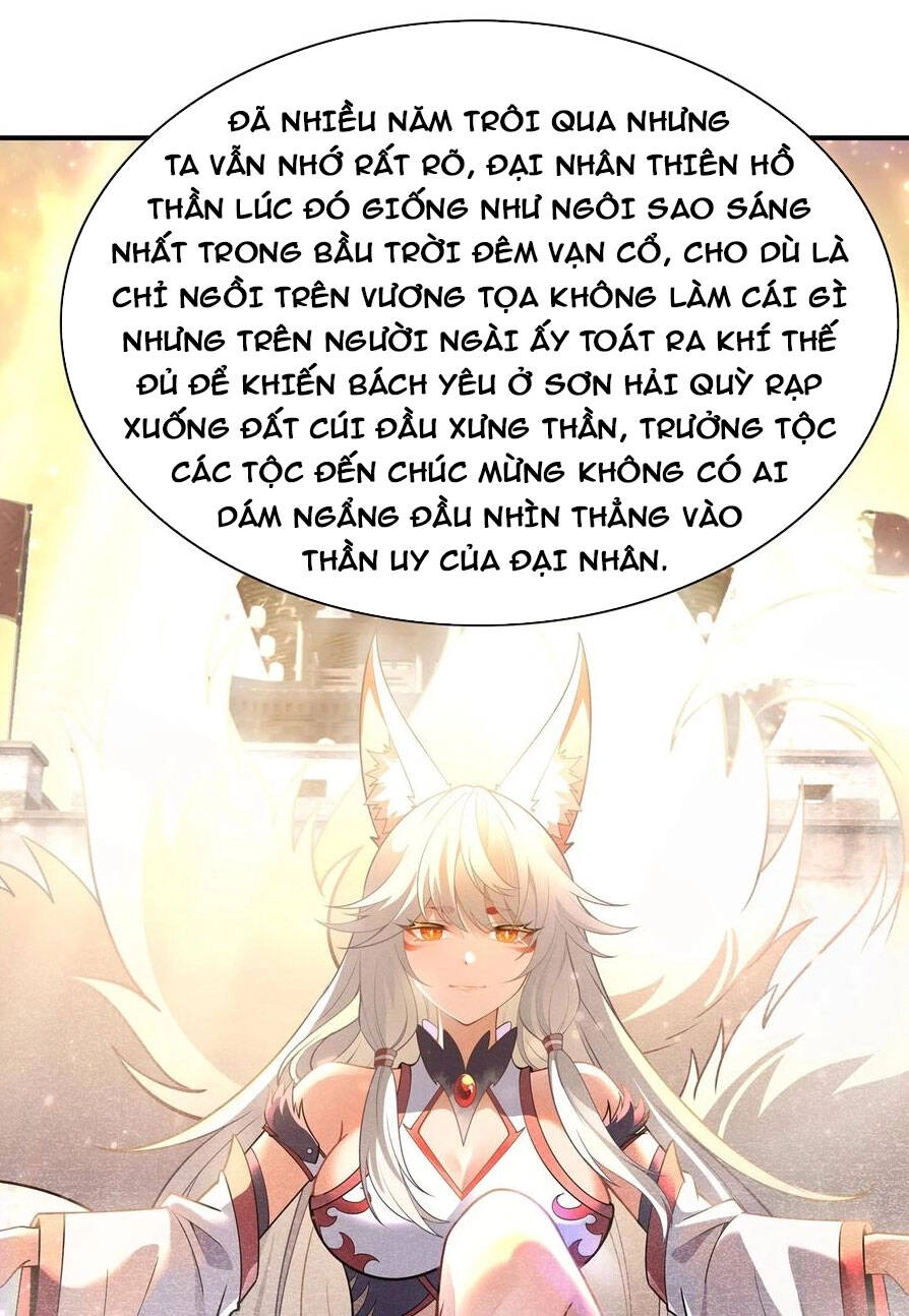 Các Nữ Đồ Đệ Của Ta Đều Là Chư Thiên Đại Lão Tương Lai Chapter 179 - 12