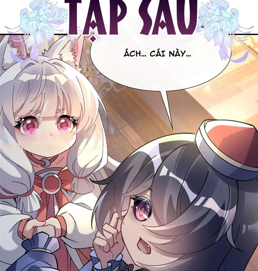 Các Nữ Đồ Đệ Của Ta Đều Là Chư Thiên Đại Lão Tương Lai Chapter 179 - 57