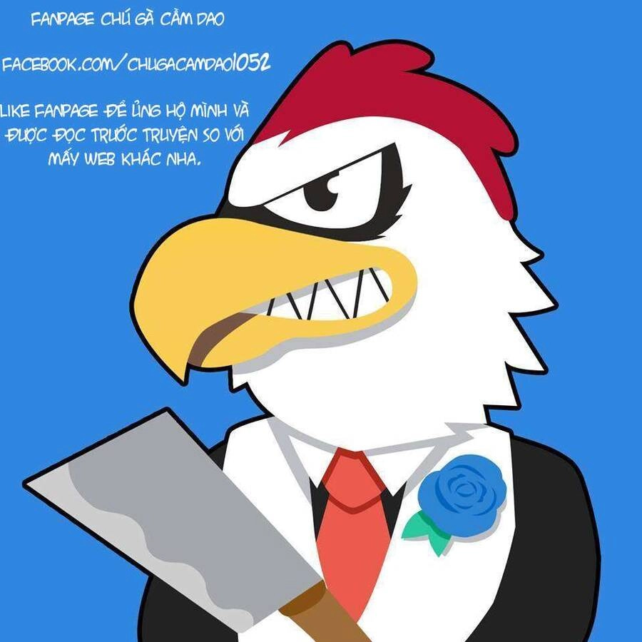 Cuộc Phiêu Lưu Của Bé Sui Chapter 9 - 15