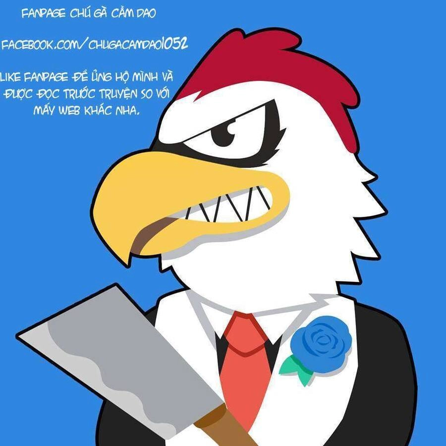 Cuộc Phiêu Lưu Của Bé Sui Chapter 19 - 16