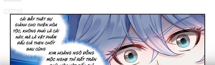 Đấu La Đại Lục 4 Chapter 652 - 2