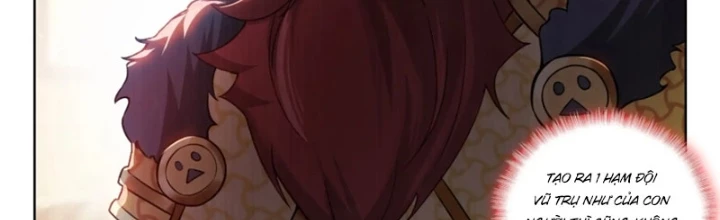 Đấu La Đại Lục 4 Chapter 653 - 2