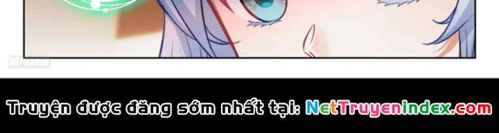 Đấu La Đại Lục 4 Chapter 653 - 10