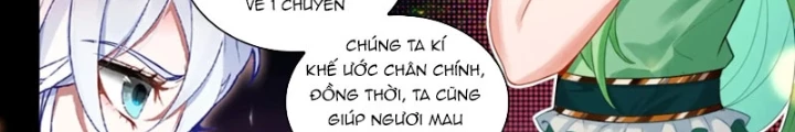 Đấu La Đại Lục 4 Chapter 653 - 26