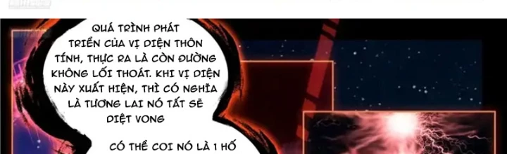 Đấu La Đại Lục 4 Chapter 655 - 2