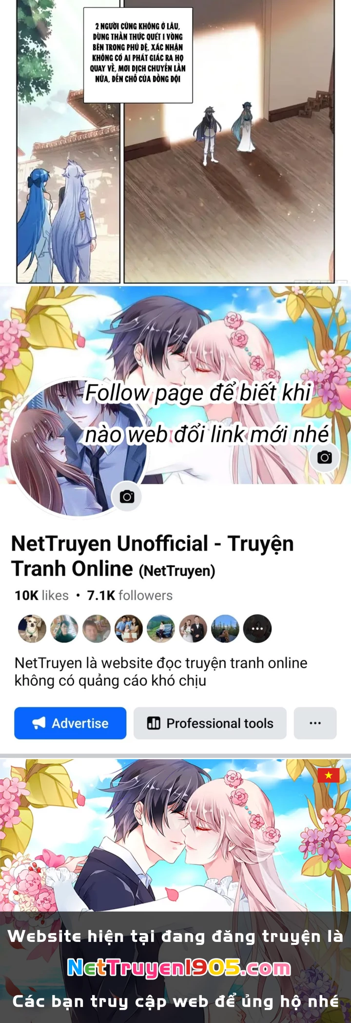 Đấu La Đại Lục 4 Chapter 655 - 29