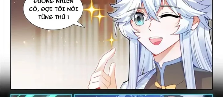 Đấu La Đại Lục 4 Chapter 656 - 16