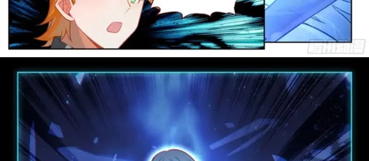 Đấu La Đại Lục 4 Chapter 656 - 22