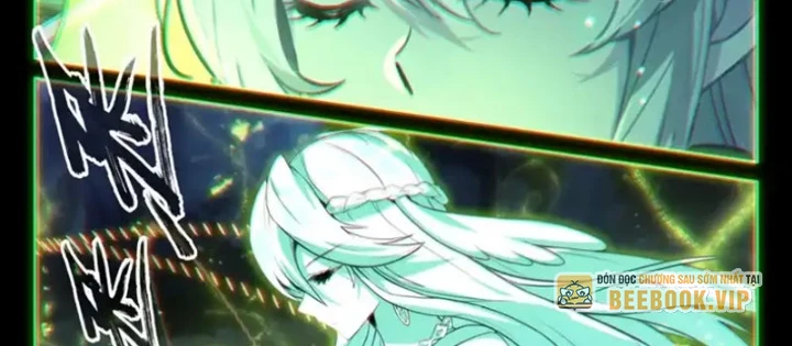 Đấu La Đại Lục 4 Chapter 656 - 24