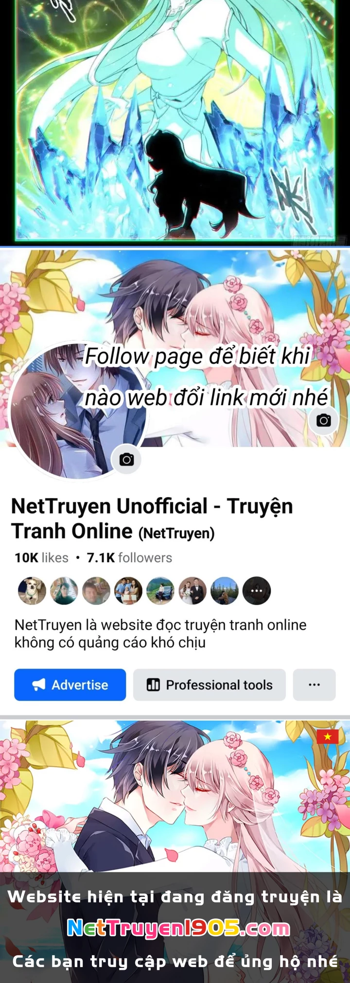 Đấu La Đại Lục 4 Chapter 656 - 25