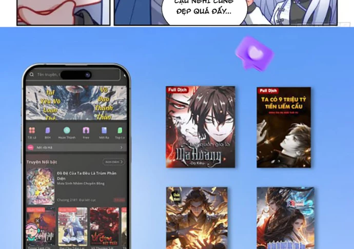 Đấu La Đại Lục 4 Chapter 659 - 33