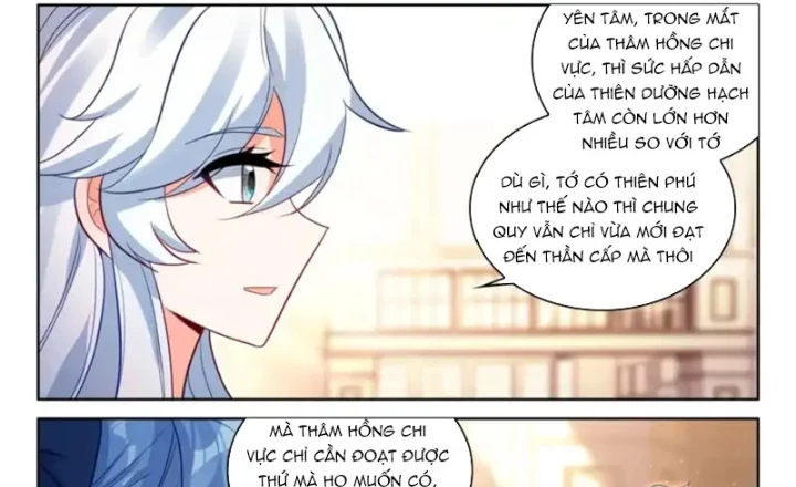 Đấu La Đại Lục 4 Chapter 660 - 2